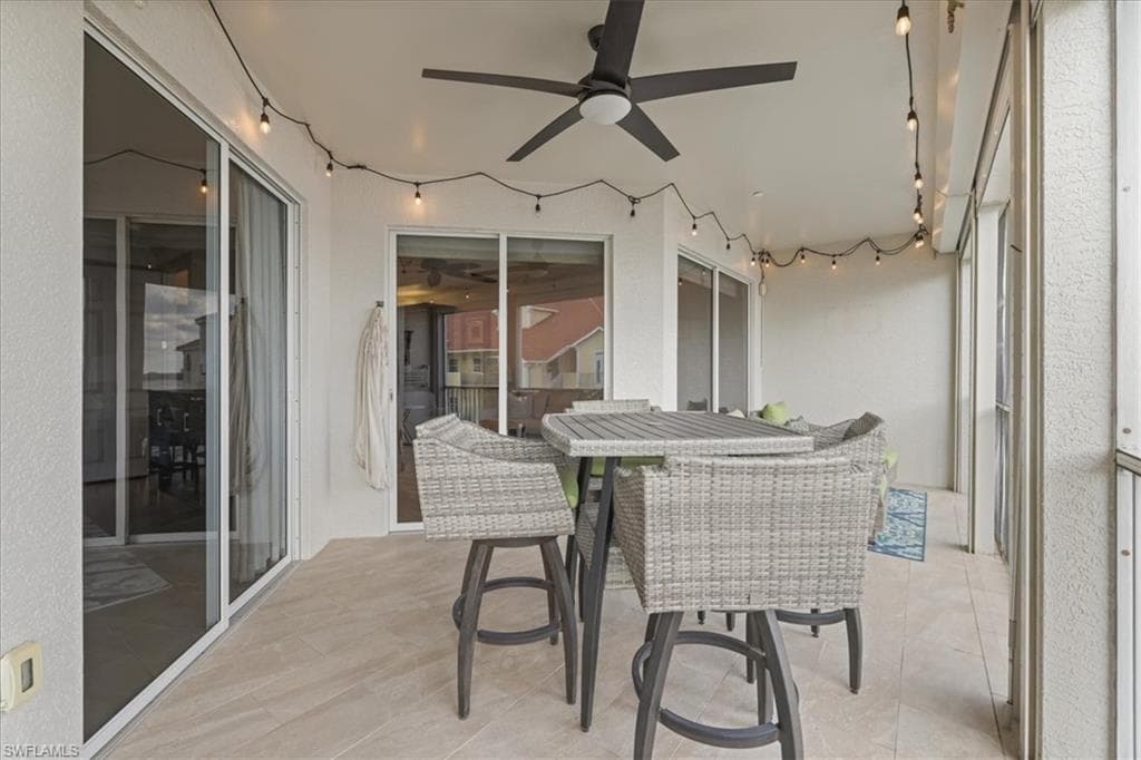 4235 SE 20th PL C404-18