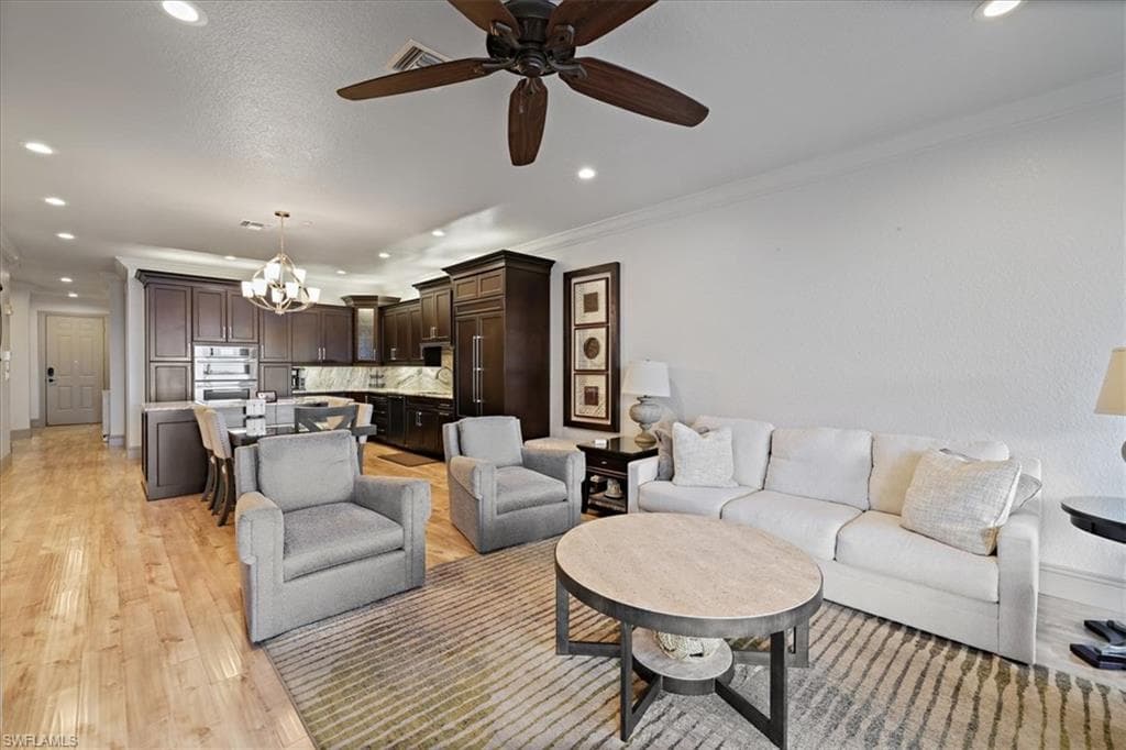 4235 SE 20th PL C404-7