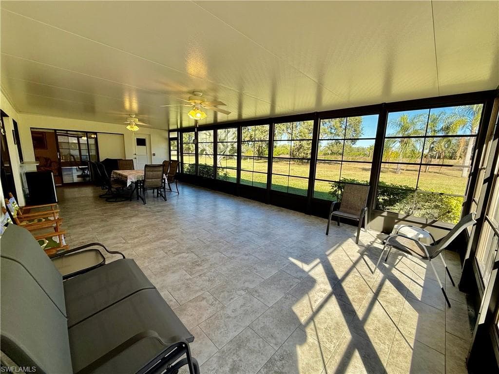 19993 Lake Vista CIR N, LEHIGH ACRES FL 33936-26
