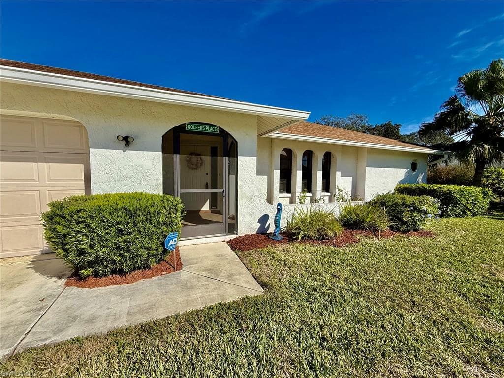 19993 Lake Vista CIR N, LEHIGH ACRES FL 33936-1