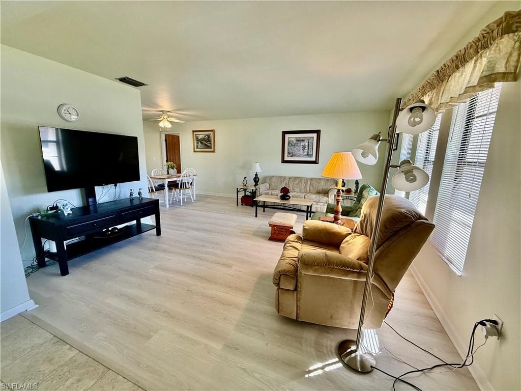 19993 Lake Vista CIR N, LEHIGH ACRES FL 33936-5