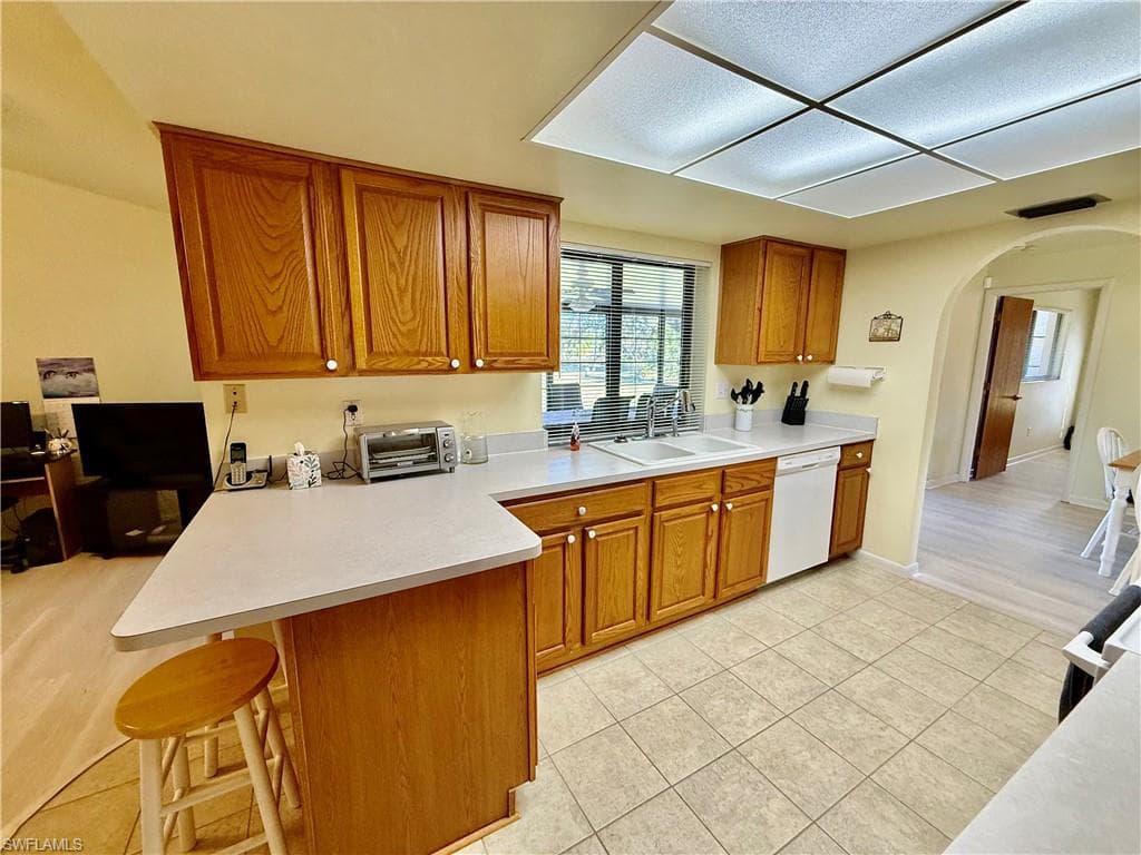 19993 Lake Vista CIR N, LEHIGH ACRES FL 33936-16