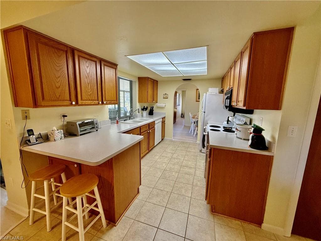 19993 Lake Vista CIR N, LEHIGH ACRES FL 33936-15