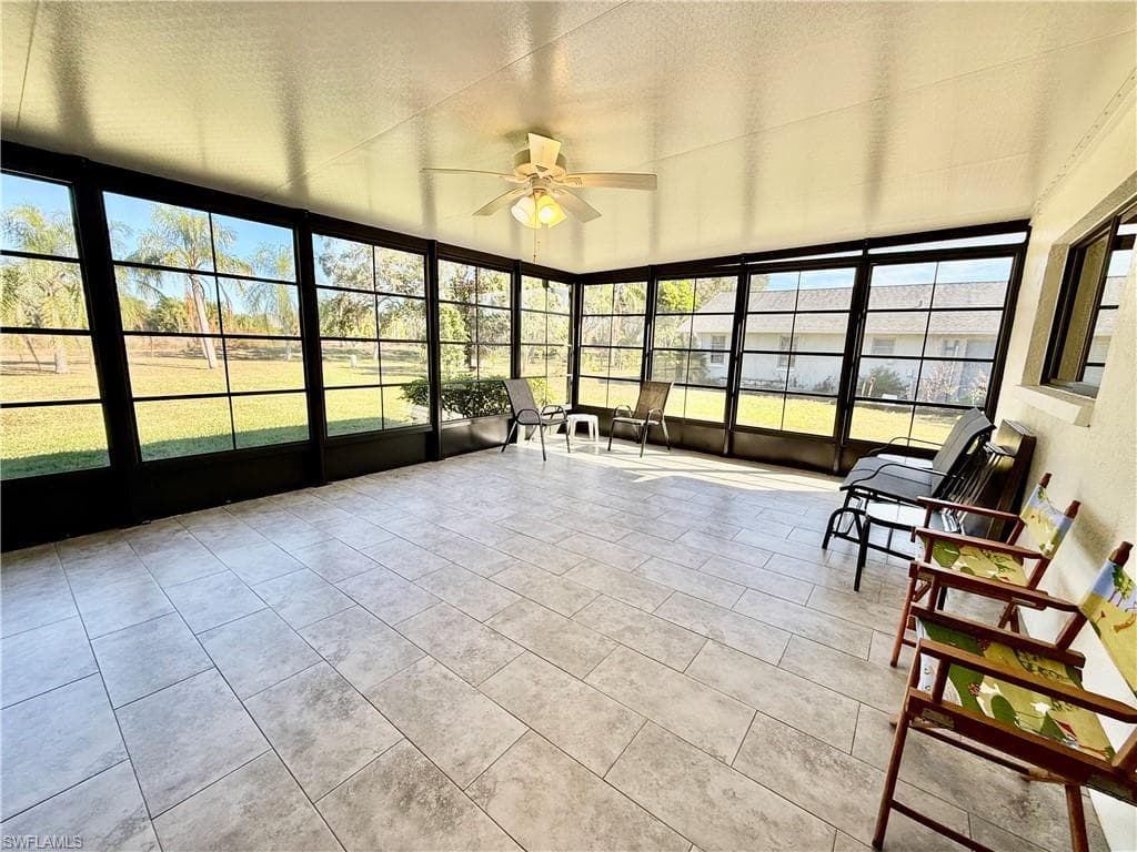 19993 Lake Vista CIR N, LEHIGH ACRES FL 33936-25