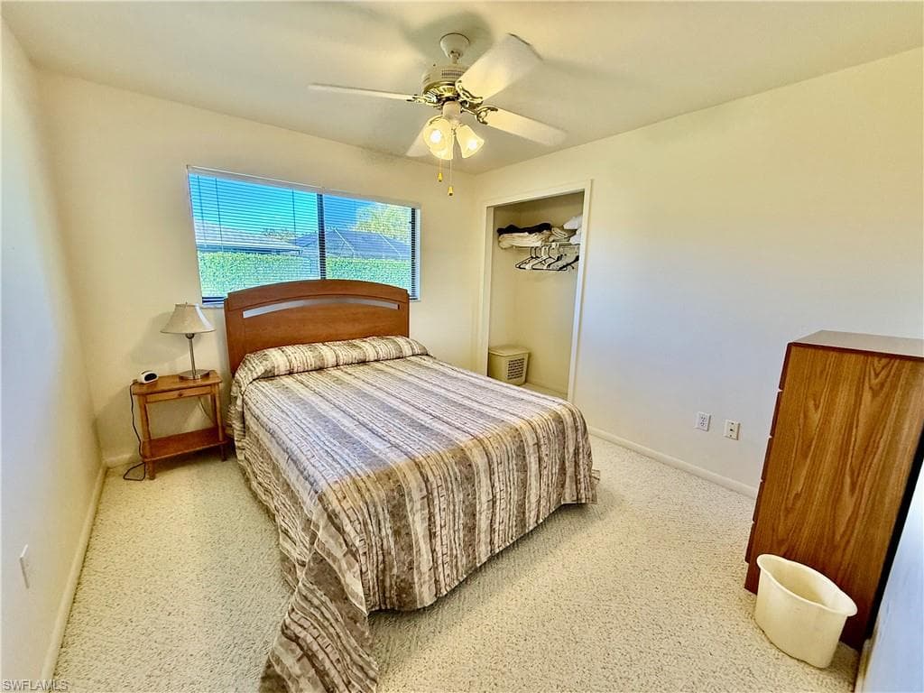 19993 Lake Vista CIR N, LEHIGH ACRES FL 33936-21