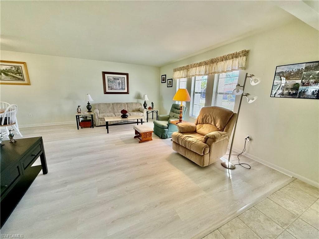 19993 Lake Vista CIR N, LEHIGH ACRES FL 33936-6