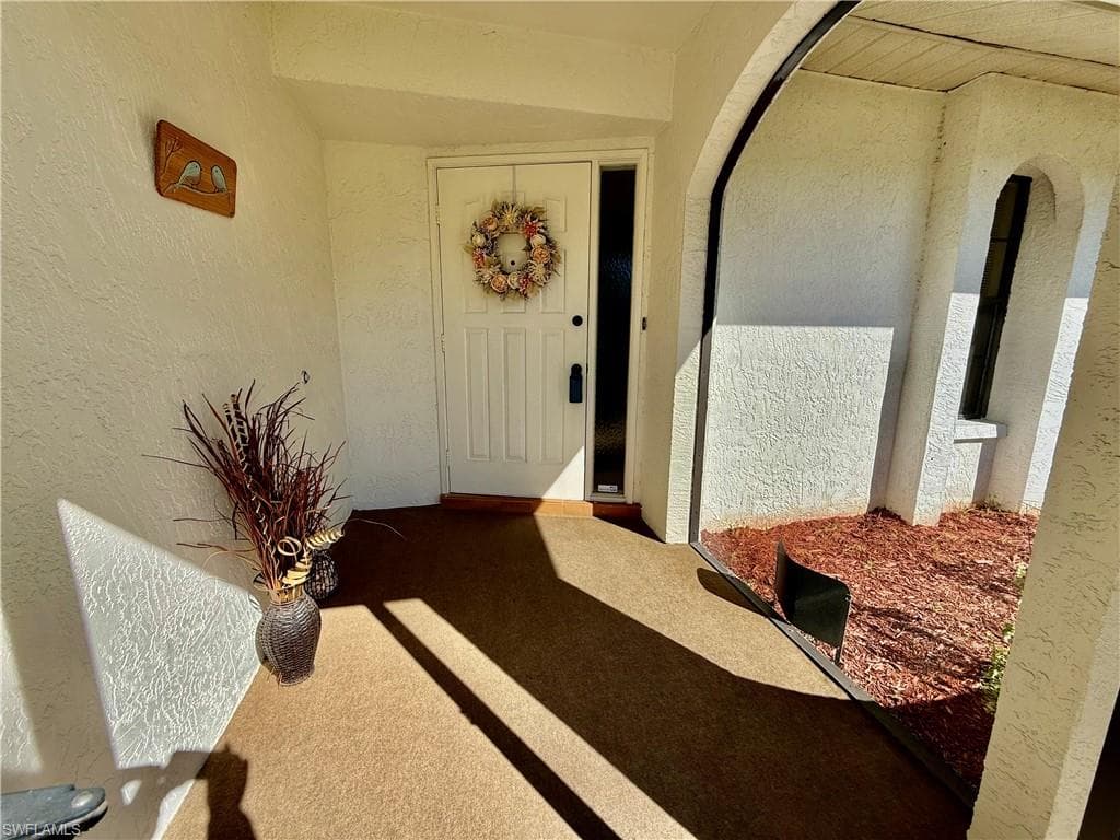 19993 Lake Vista CIR N, LEHIGH ACRES FL 33936-2