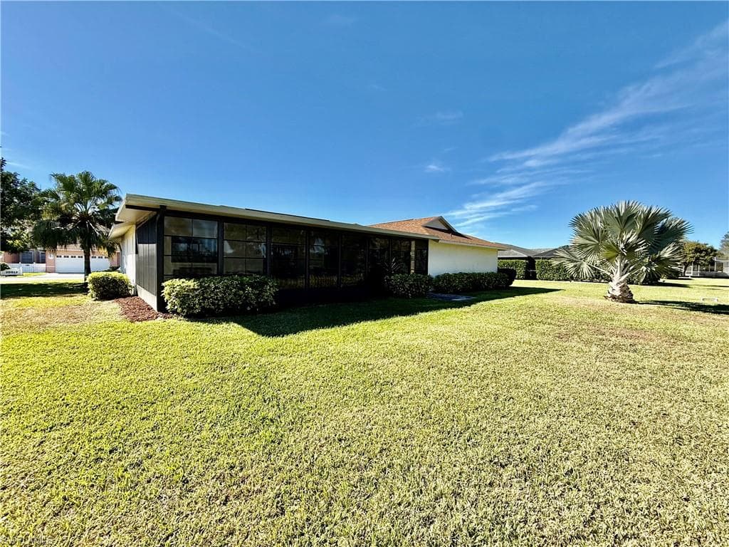 19993 Lake Vista CIR N, LEHIGH ACRES FL 33936-35