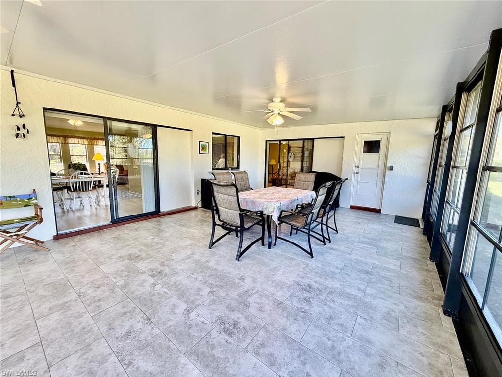 19993 Lake Vista CIR N, LEHIGH ACRES FL 33936-27