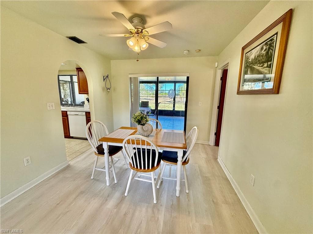 19993 Lake Vista CIR N, LEHIGH ACRES FL 33936-8