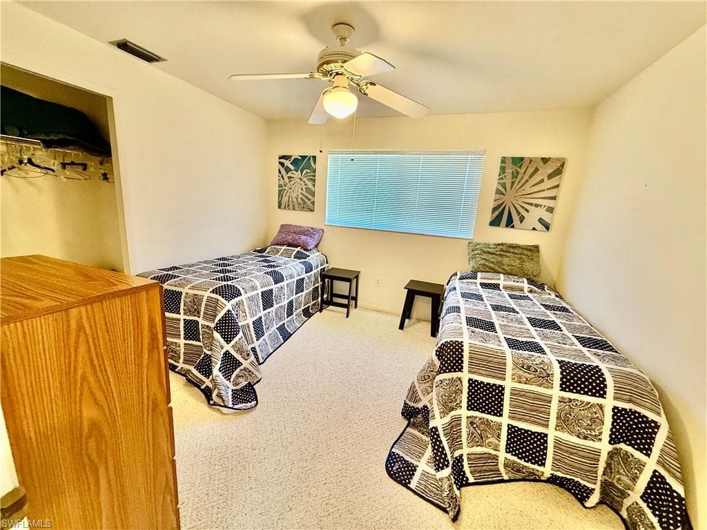 19993 Lake Vista CIR N, LEHIGH ACRES FL 33936-23