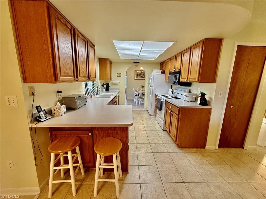 19993 Lake Vista CIR N, LEHIGH ACRES FL 33936-17