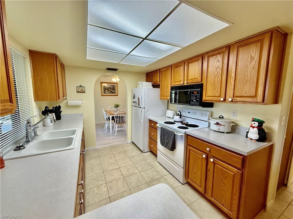 19993 Lake Vista CIR N, LEHIGH ACRES FL 33936-14