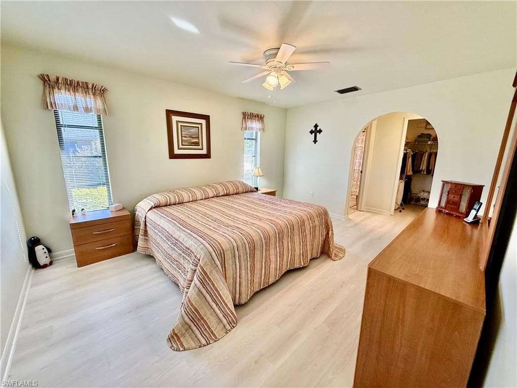 19993 Lake Vista CIR N, LEHIGH ACRES FL 33936-18