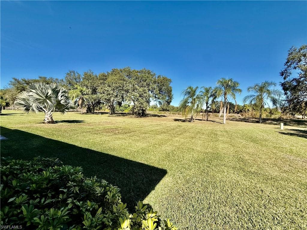 19993 Lake Vista CIR N, LEHIGH ACRES FL 33936-34