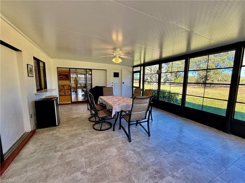 19993 Lake Vista CIR N, LEHIGH ACRES FL 33936-30