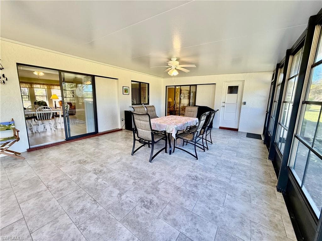 19993 Lake Vista CIR N, LEHIGH ACRES FL 33936-28