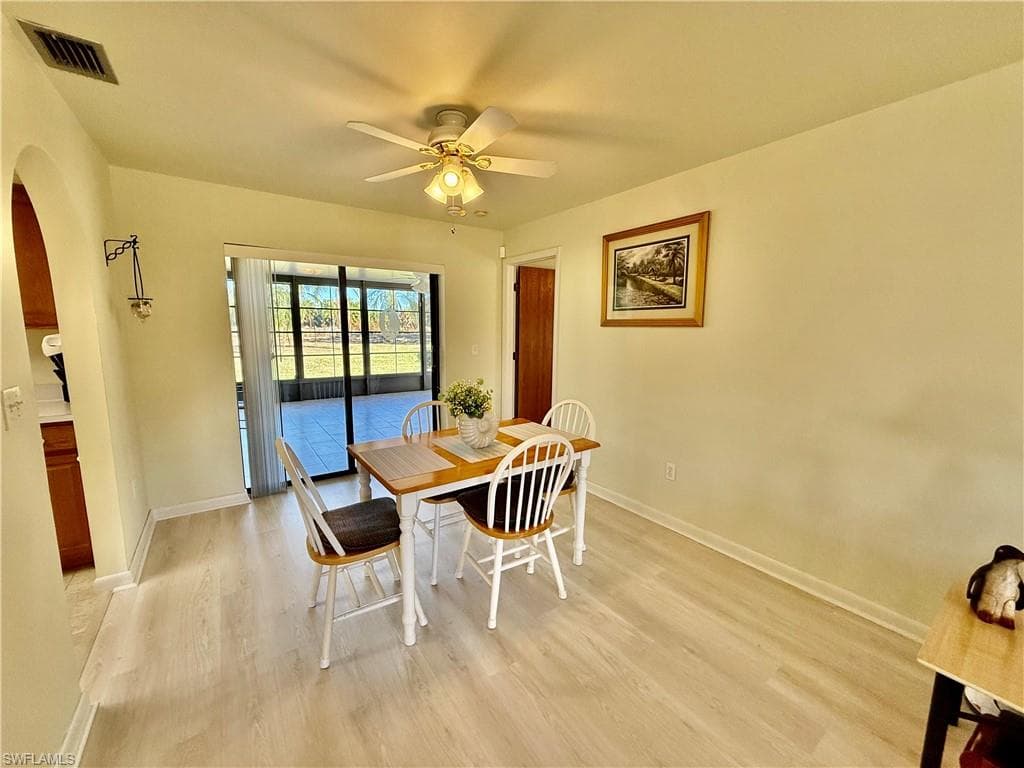 19993 Lake Vista CIR N, LEHIGH ACRES FL 33936-7