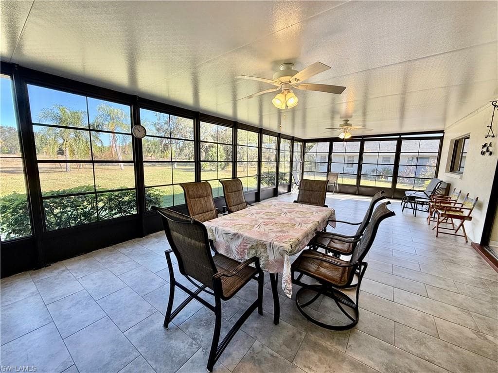 19993 Lake Vista CIR N, LEHIGH ACRES FL 33936-24
