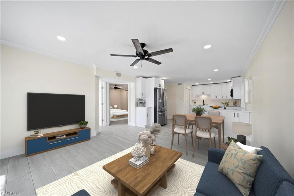 3047 Estero BLVD # 9B, FORT MYERS BEACH FL 33931-1
