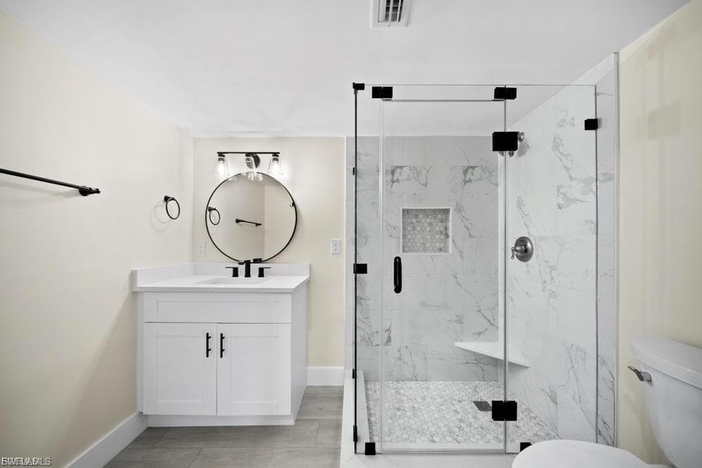 3047 Estero BLVD # 9B, FORT MYERS BEACH FL 33931-5