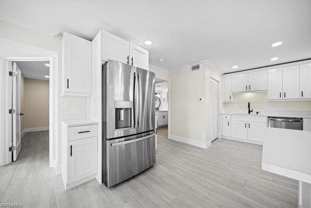 3047 Estero BLVD # 9B, FORT MYERS BEACH FL 33931-12