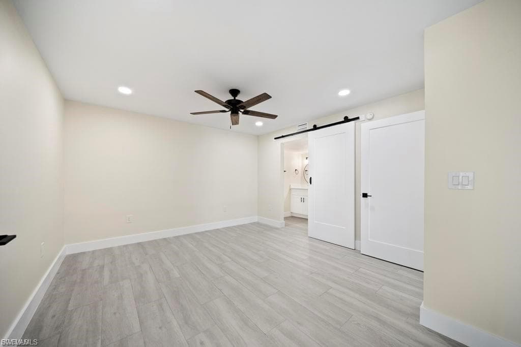 3047 Estero BLVD # 9B, FORT MYERS BEACH FL 33931-16