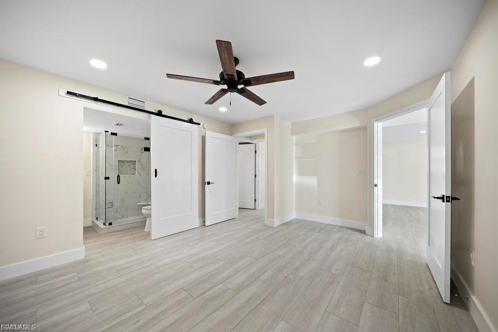3047 Estero BLVD # 9B, FORT MYERS BEACH FL 33931-15