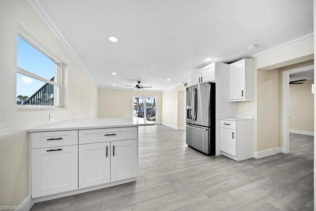 3047 Estero BLVD # 9B, FORT MYERS BEACH FL 33931-11