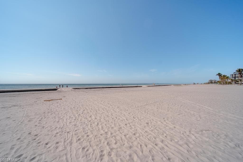 3047 Estero BLVD # 9B, FORT MYERS BEACH FL 33931-9