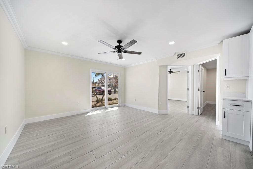 3047 Estero BLVD # 9B, FORT MYERS BEACH FL 33931-13
