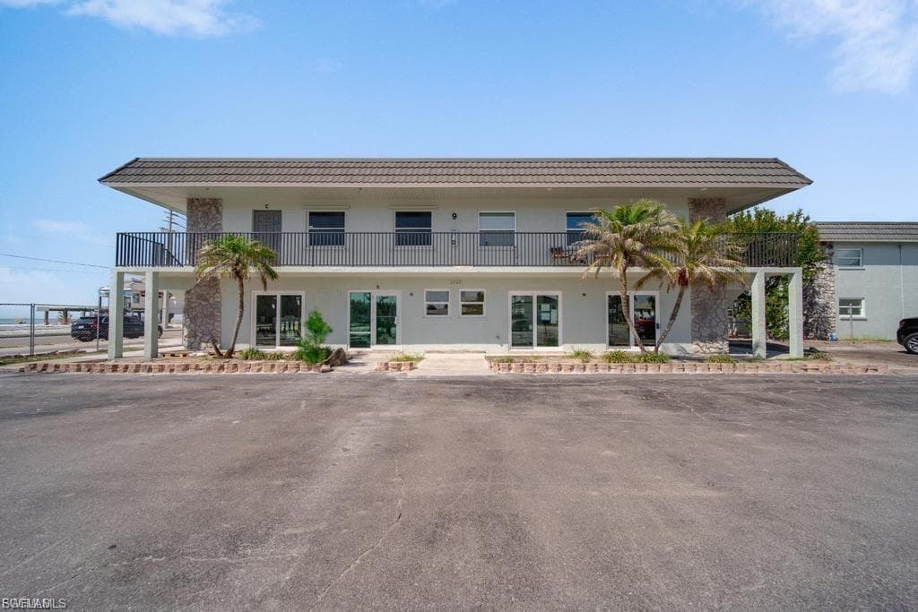 3047 Estero BLVD # 9B, FORT MYERS BEACH FL 33931-17