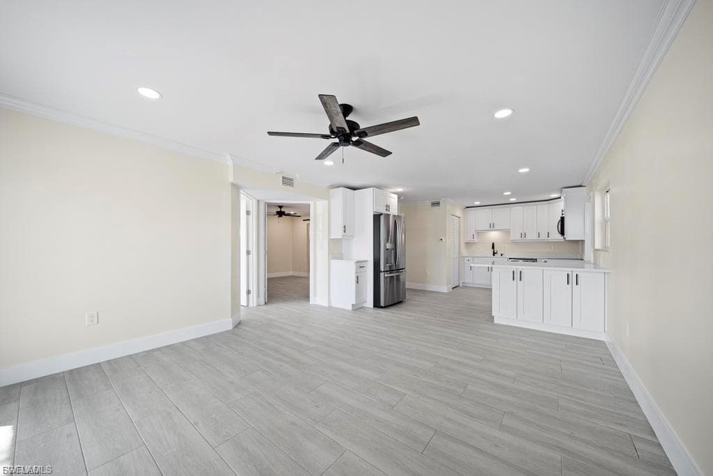 3047 Estero BLVD # 9B, FORT MYERS BEACH FL 33931-14