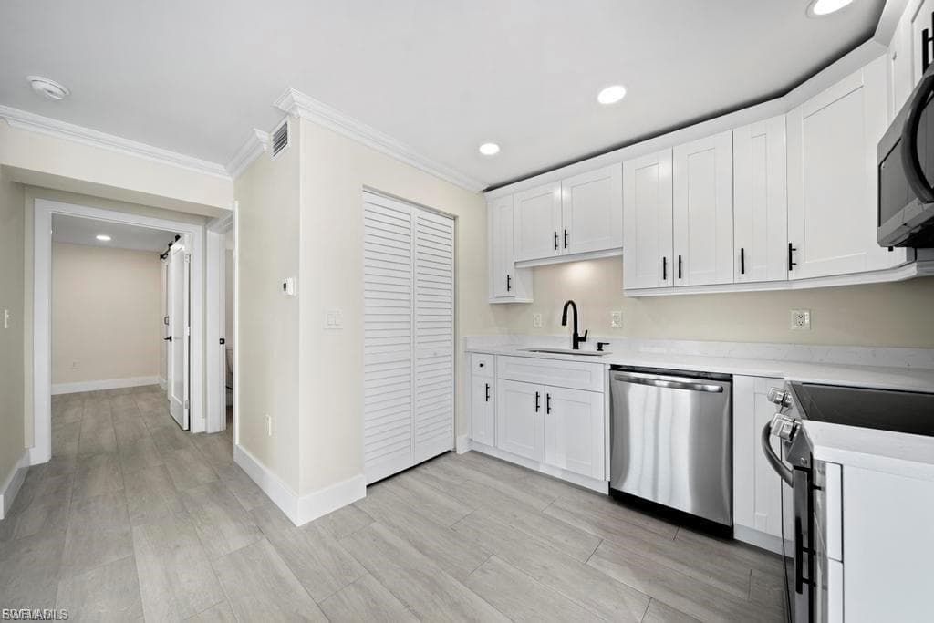 3047 Estero BLVD # 9B, FORT MYERS BEACH FL 33931-10