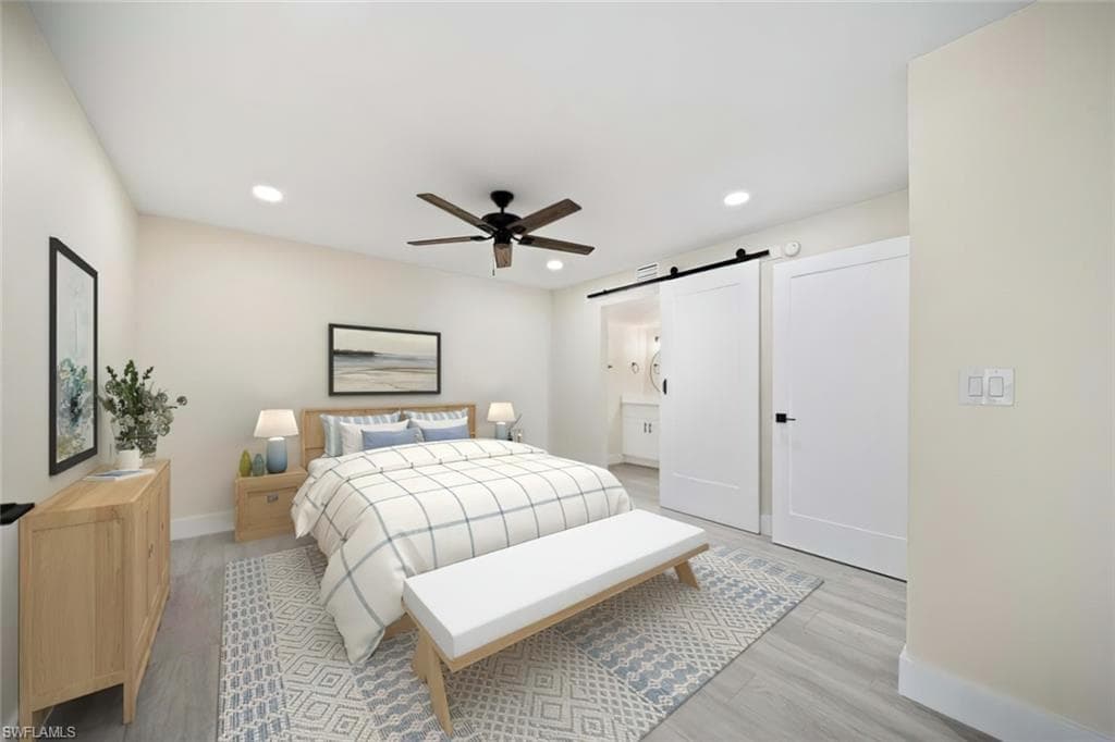 3047 Estero BLVD # 9B, FORT MYERS BEACH FL 33931-3