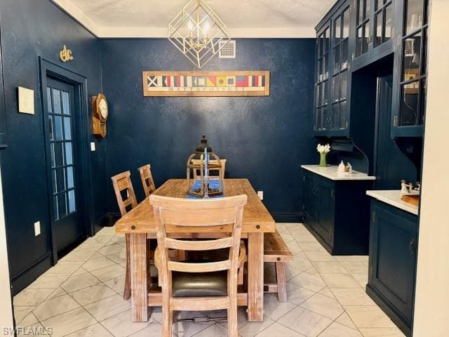 1334 Barcelona AVE, FORT MYERS FL 33901-5