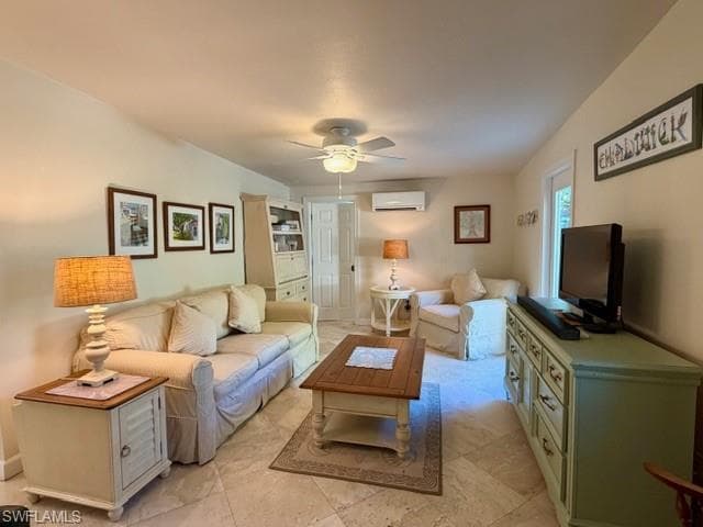 1334 Barcelona AVE, FORT MYERS FL 33901-19