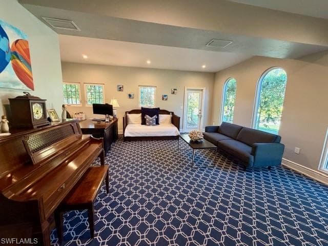 1334 Barcelona AVE, FORT MYERS FL 33901-8