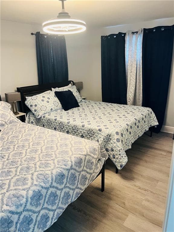 6712 Sea Ranch DR, HUDSON FL 34667-22