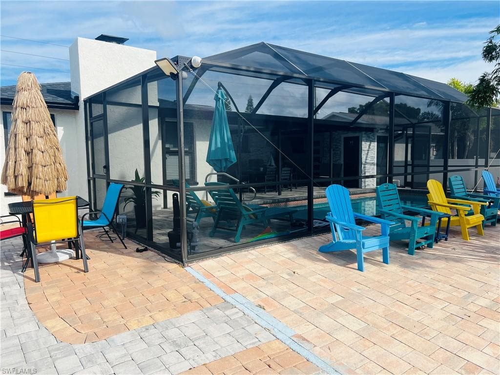 6712 Sea Ranch DR, HUDSON FL 34667-12