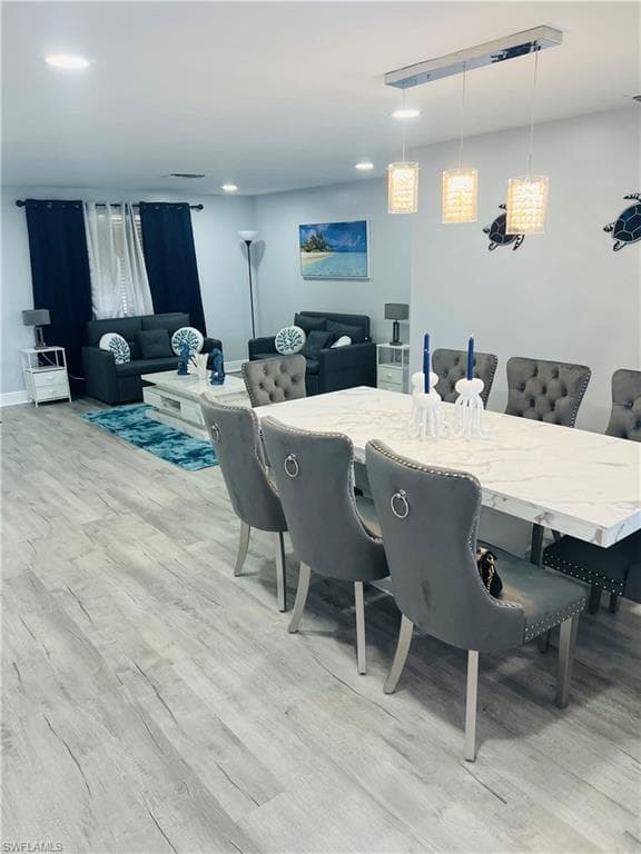 6712 Sea Ranch DR, HUDSON FL 34667-16