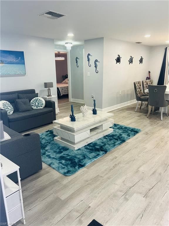 6712 Sea Ranch DR, HUDSON FL 34667-15