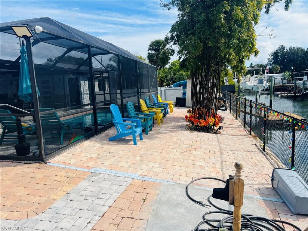 6712 Sea Ranch DR, HUDSON FL 34667-11