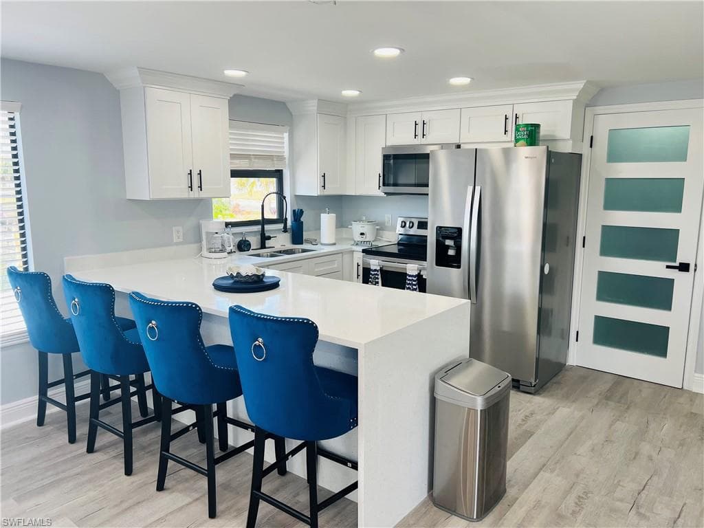 6712 Sea Ranch DR, HUDSON FL 34667-21