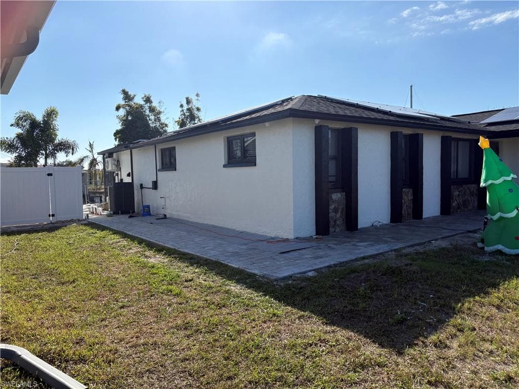 6712 Sea Ranch DR, HUDSON FL 34667-2