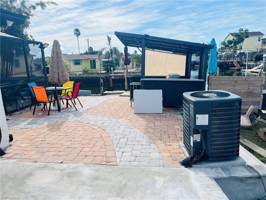 6712 Sea Ranch DR, HUDSON FL 34667-8