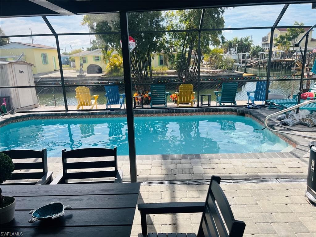 6712 Sea Ranch DR, HUDSON FL 34667-13