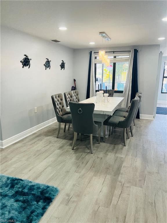 6712 Sea Ranch DR, HUDSON FL 34667-17