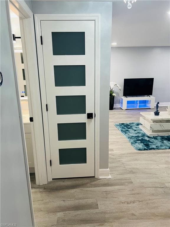 6712 Sea Ranch DR, HUDSON FL 34667-24