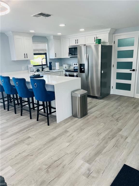 6712 Sea Ranch DR, HUDSON FL 34667-20